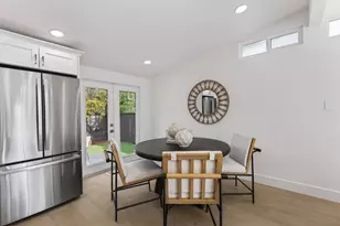 236 Lassen Ave, Mountain View, CA 94043 - Photo 26
