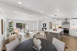 236 Lassen Ave, Mountain View, CA 94043 - Photo 24