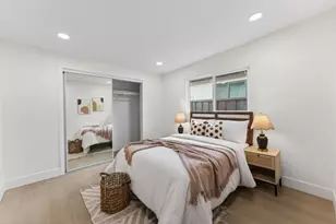 236 Lassen Ave, Mountain View, CA 94043 - Photo 16