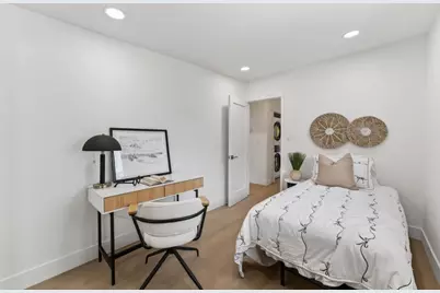 236 Lassen Ave, Mountain View, CA 94043 - Photo 18