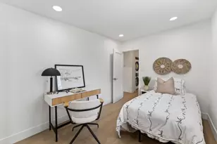 236 Lassen Ave, Mountain View, CA 94043 - Photo 18