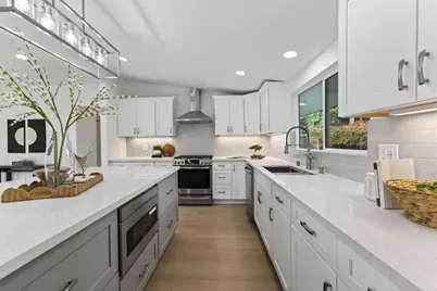 236 Lassen Ave, Mountain View, CA 94043 - Photo 8