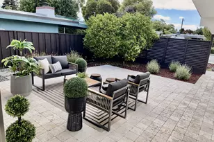 236 Lassen Ave, Mountain View, CA 94043 - Photo 6