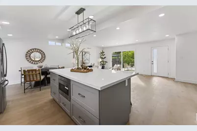236 Lassen Ave, Mountain View, CA 94043 - Photo 10