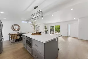 236 Lassen Ave, Mountain View, CA 94043 - Photo 10