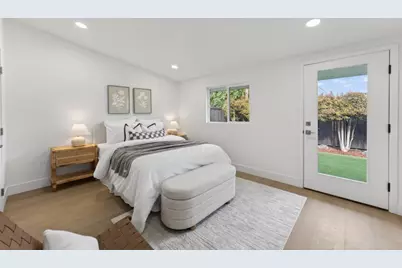 236 Lassen Ave, Mountain View, CA 94043 - Photo 22
