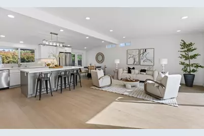 236 Lassen Ave, Mountain View, CA 94043 - Photo 6