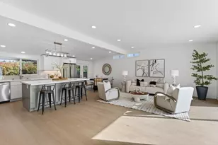 236 Lassen Ave, Mountain View, CA 94043 - Photo 6