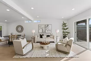 236 Lassen Ave, Mountain View, CA 94043 - Photo 4