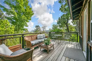 215 Vaca Del Sol, Corralitos, CA 95076 - Photo 8