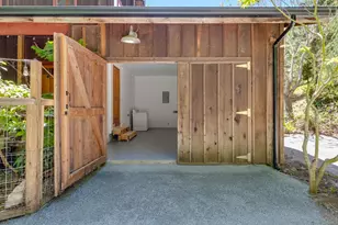 215 Vaca Del Sol, Corralitos, CA 95076 - Photo 56