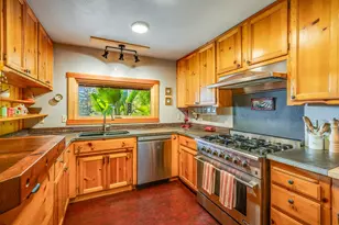215 Vaca Del Sol, Corralitos, CA 95076 - Photo 14