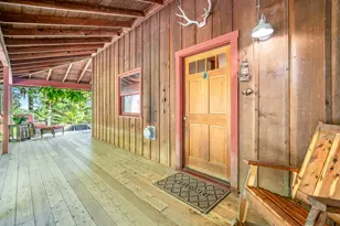 215 Vaca Del Sol, Corralitos, CA 95076 - Photo 10