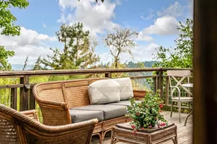 215 Vaca Del Sol, Corralitos, CA 95076 - Photo 48