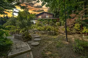 215 Vaca Del Sol, Corralitos, CA 95076 - Photo 58