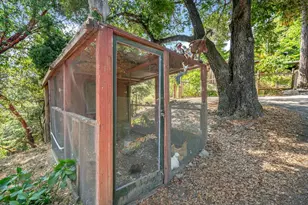 215 Vaca Del Sol, Corralitos, CA 95076 - Photo 42