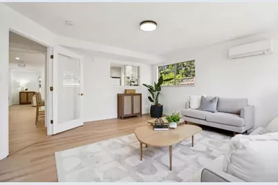 4893 Clarendon Dr, San Jose, CA 95129 - Photo 16
