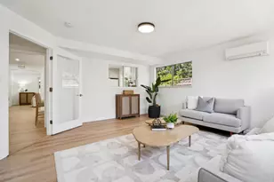 4893 Clarendon Dr, San Jose, CA 95129 - Photo 16