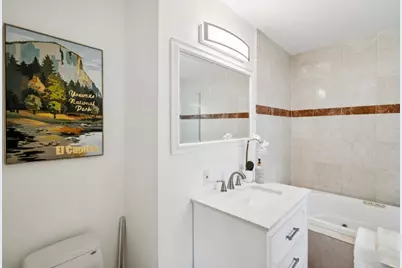 4893 Clarendon Dr, San Jose, CA 95129 - Photo 24