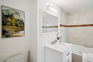 4893 Clarendon Dr, San Jose, CA 95129 - Photo 24