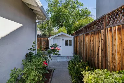 4893 Clarendon Dr, San Jose, CA 95129 - Photo 32