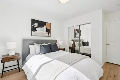 4893 Clarendon Dr, San Jose, CA 95129 - Photo 18