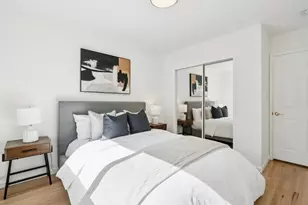 4893 Clarendon Dr, San Jose, CA 95129 - Photo 18