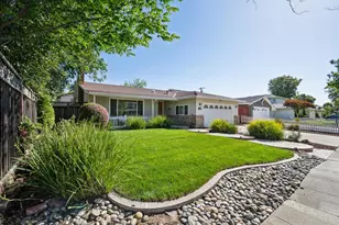 4893 Clarendon Dr, San Jose, CA 95129 - Photo 2