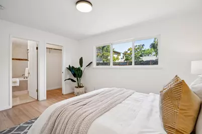 4893 Clarendon Dr, San Jose, CA 95129 - Photo 22