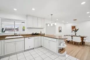 4893 Clarendon Dr, San Jose, CA 95129 - Photo 14