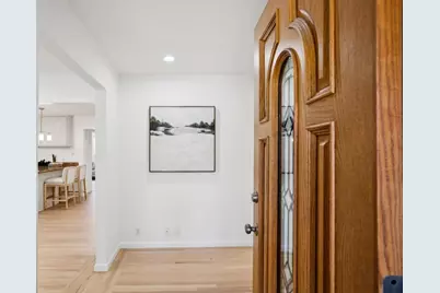 4893 Clarendon Dr, San Jose, CA 95129 - Photo 6