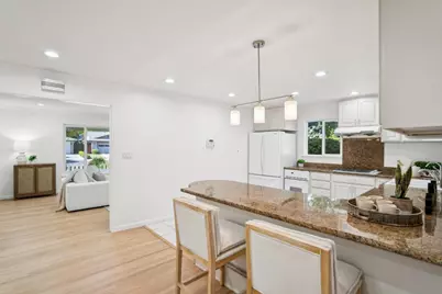 4893 Clarendon Dr, San Jose, CA 95129 - Photo 12