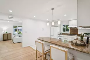 4893 Clarendon Dr, San Jose, CA 95129 - Photo 12