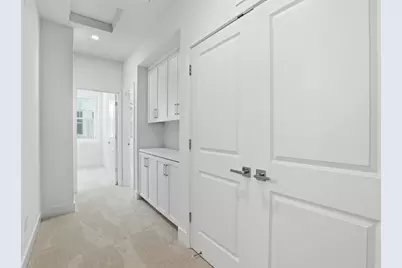 Oak Cir, Walnut Creek, CA 94597 - Photo 20