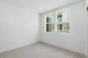 Oak Circle, Walnut Creek, CA 94597 - Photo 16