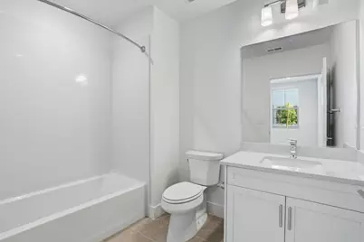 Oak Cir, Walnut Creek, CA 94597 - Photo 6