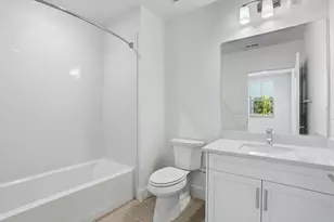 Oak Circle, Walnut Creek, CA 94597 - Photo 6