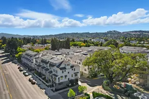 Oak Circle, Walnut Creek, CA 94597 - Photo 2