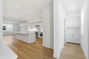 Oak Circle, Walnut Creek, CA 94597 - Photo 14