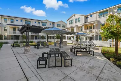 Oak Cir, Walnut Creek, CA 94597 - Photo 1