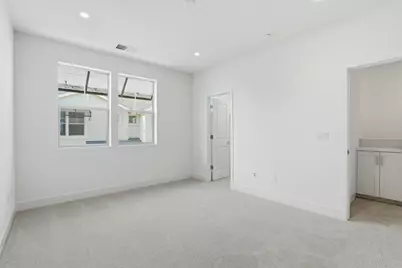 Oak Cir, Walnut Creek, CA 94597 - Photo 24