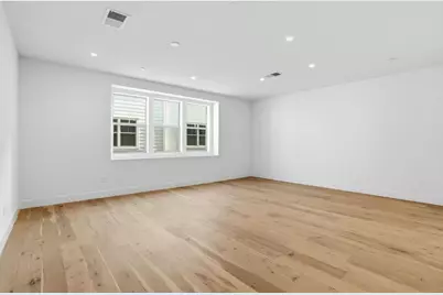 Oak Cir, Walnut Creek, CA 94597 - Photo 8