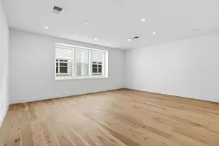 Oak Circle, Walnut Creek, CA 94597 - Photo 8