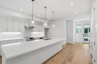 Oak Cir, Walnut Creek, CA 94597 - Photo 12