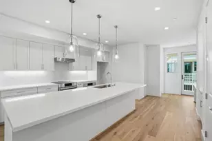 Oak Circle, Walnut Creek, CA 94597 - Photo 12