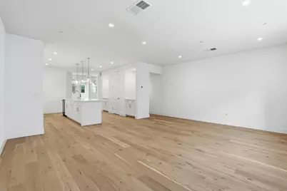 Oak Cir, Walnut Creek, CA 94597 - Photo 10