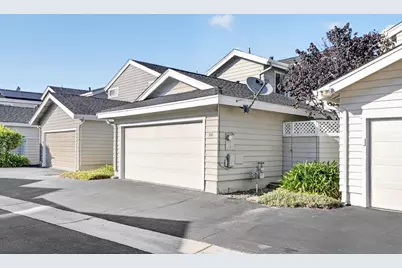 316 Sea Cliff Ln, Redwood Shores, CA 94065 - Photo 34