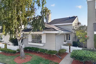 316 Sea Cliff Ln, Redwood Shores, CA 94065 - Photo 36