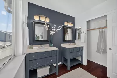 316 Sea Cliff Ln, Redwood Shores, CA 94065 - Photo 20