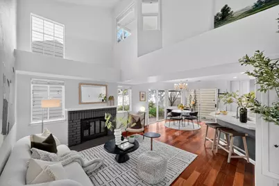 316 Sea Cliff Ln, Redwood Shores, CA 94065 - Photo 1